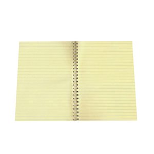 Notebook 1