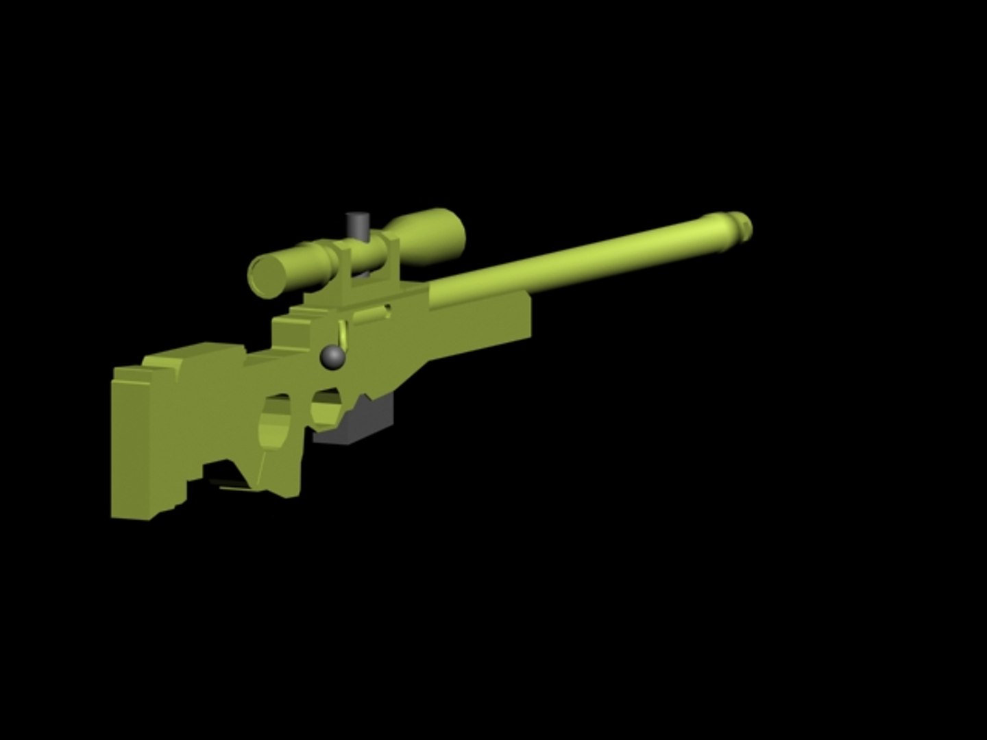 Awm Sniper Max Free