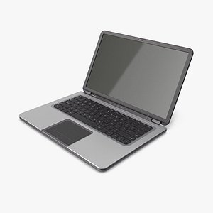 Laptop Computer