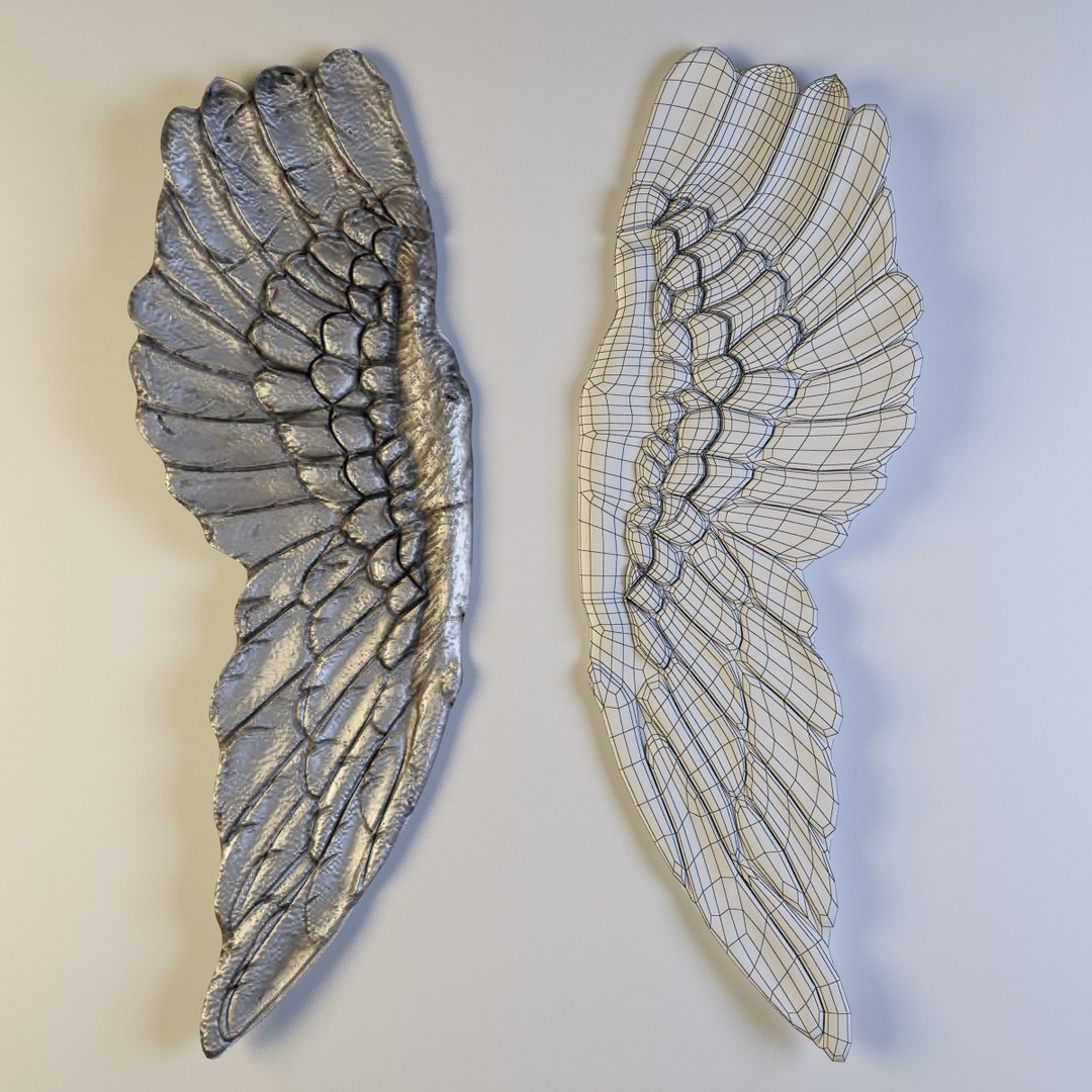 wings wall decor obj https://p.turbosquid.com/ts-thumb/Gi/P9IiiM/kWRzCxbl/wings3/jpg/1463392449/1920x1080/fit_q87/24ad0a5b0e0dba63747b326f27dcf2baf2f0a5ad/wings3.jpg
