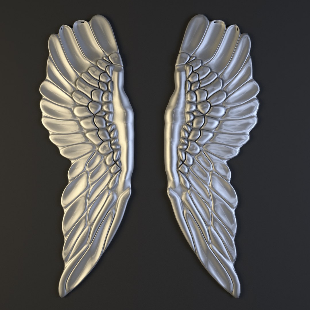 wings wall decor obj https://p.turbosquid.com/ts-thumb/Gi/P9IiiM/mJCQDdPw/wings2/jpg/1463392449/1920x1080/fit_q87/8b09b0b3ffbad2d1c991feacb8fbd590c748c47f/wings2.jpg