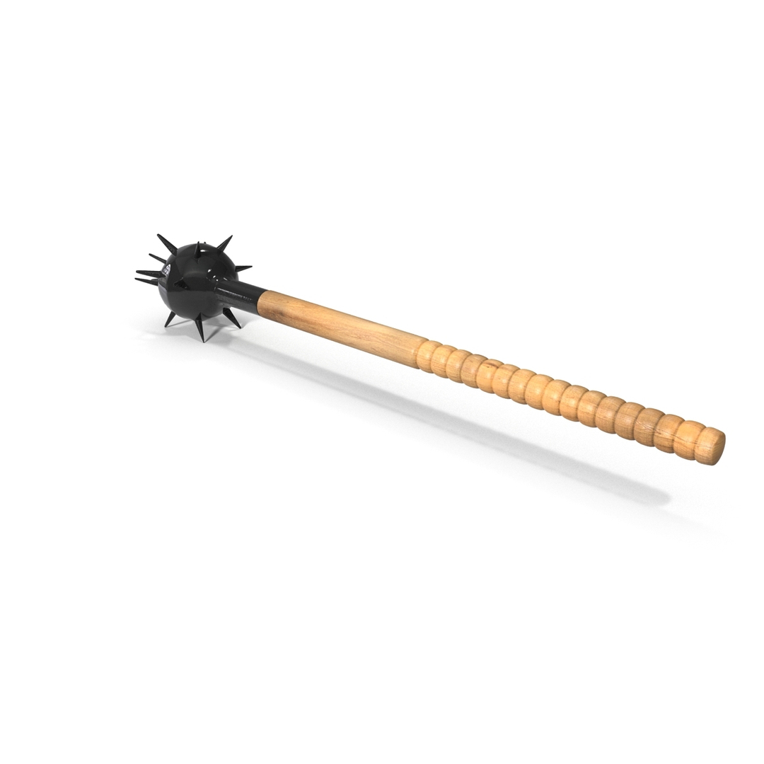 3d morning star mace model https://p.turbosquid.com/ts-thumb/Gi/PBelxr/mYOZj6hz/turntablefile_360_1.jpg66d4434526354fddaee9eed1398b4b33zoom/jpg/1390953848/1920x1080/turn_fit_q99/ea8c211ec6b09aaa2e15c05128f1951912279f9e/turntablefile_360_1.jpg66d4434526354fddaee9eed1398b4b33zoom-1.jpg