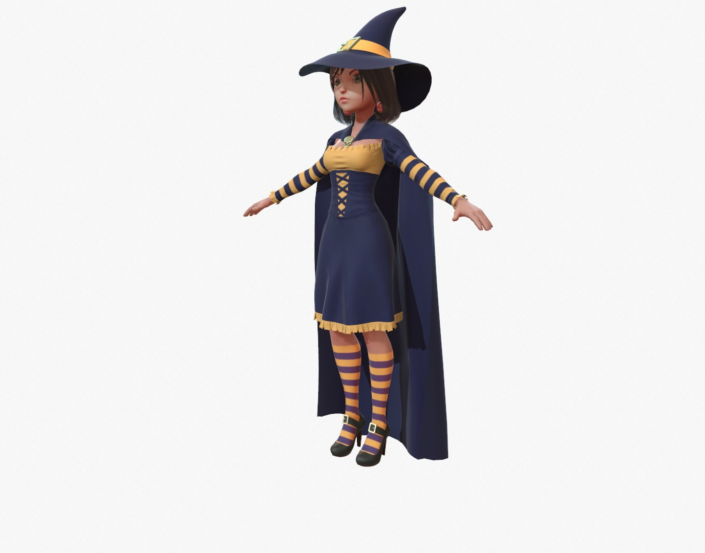 cartoon witch girl 3d obj https://p.turbosquid.com/ts-thumb/Gi/PeMqBM/0eJJ1UUj/turn/jpg/1470572447/1920x1080/turn_fit_q99/5e66bbe04f8cc5c2cef9acc189db11cc3b01c24b/turn-1.jpg