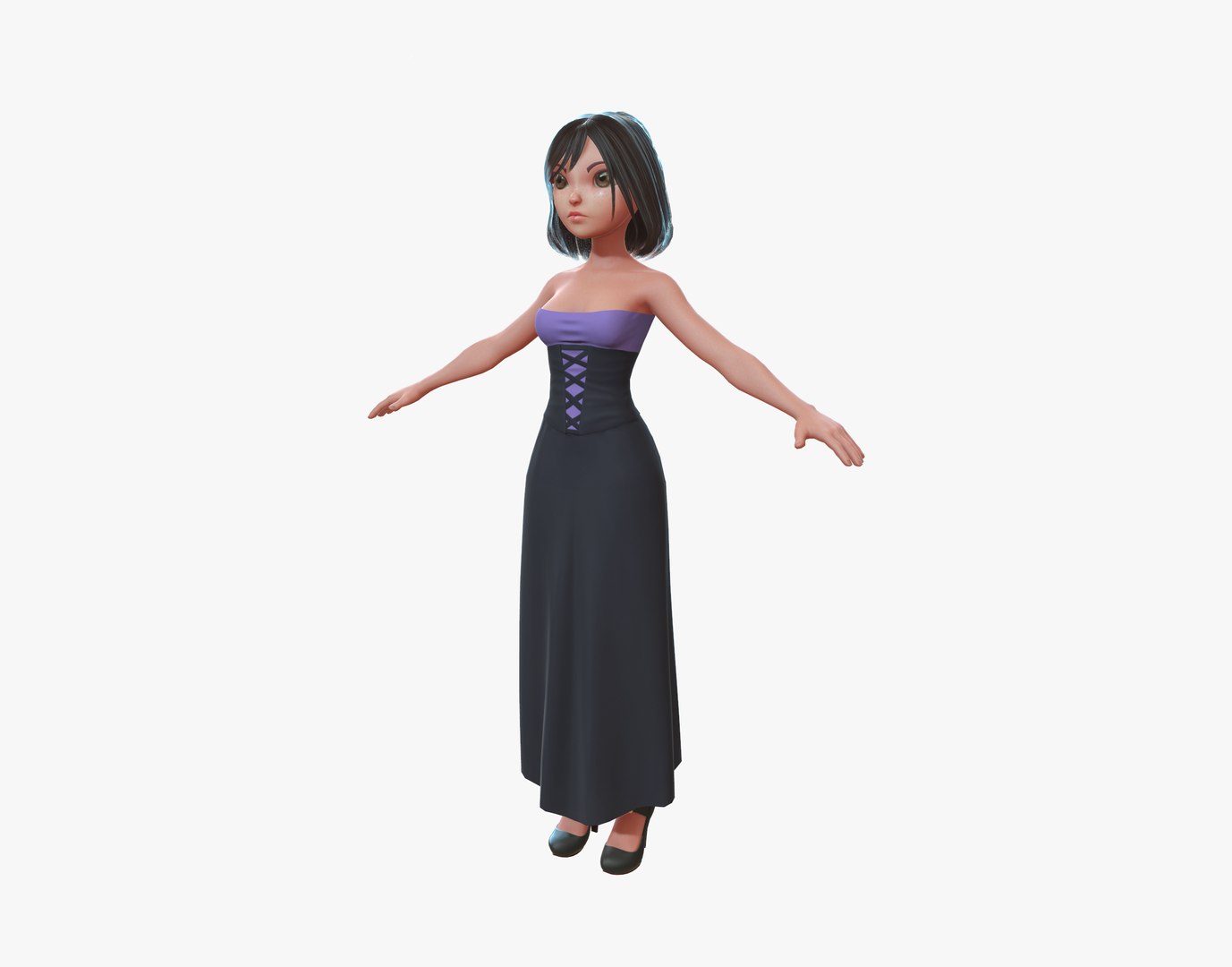 cartoon witch girl 3d obj https://p.turbosquid.com/ts-thumb/Gi/PeMqBM/16rRoteP/render_37/jpg/1470573052/1920x1080/fit_q87/8023edda743b23a99192db99877e8beead9a1ae0/render_37.jpg