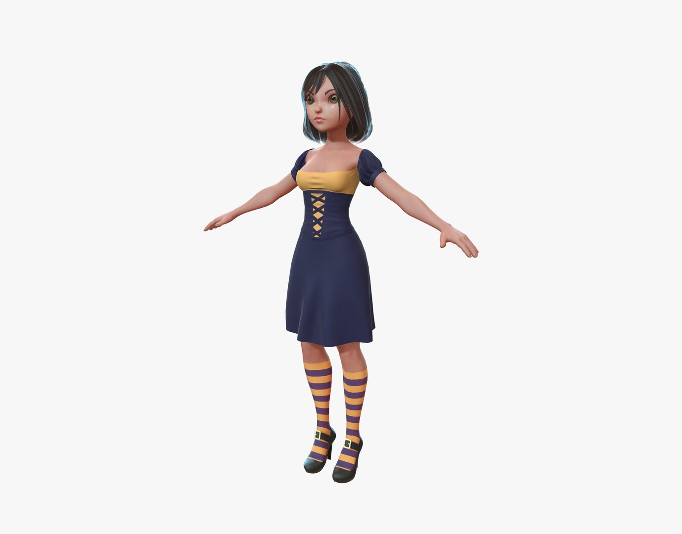 cartoon witch girl 3d obj https://p.turbosquid.com/ts-thumb/Gi/PeMqBM/2uh2MUEs/render_25/jpg/1470573051/1920x1080/fit_q87/16279f8e955f7b994bcfd5fe044467cc927f80a8/render_25.jpg