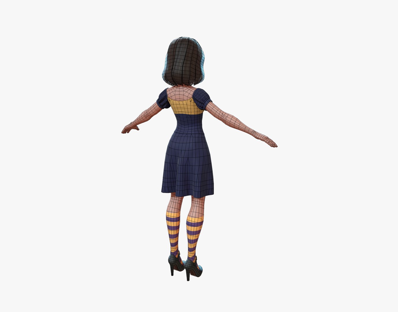 cartoon witch girl 3d obj https://p.turbosquid.com/ts-thumb/Gi/PeMqBM/95LnZp06/render_52/jpg/1470573238/1920x1080/fit_q87/45282af453eb6c0935b1993d999a81740cdff20e/render_52.jpg