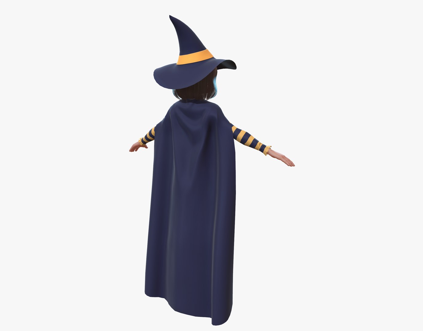 cartoon witch girl 3d obj https://p.turbosquid.com/ts-thumb/Gi/PeMqBM/GKUSz62p/render_07/jpg/1470573051/1920x1080/fit_q87/6be85a655a6559600360d939624e250bbadd0eaa/render_07.jpg