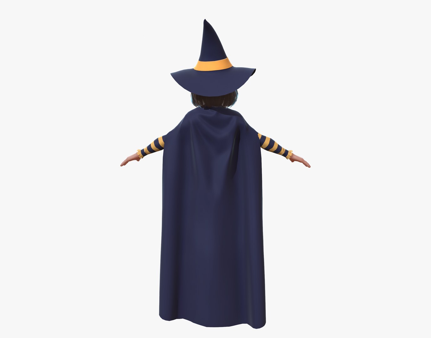 cartoon witch girl 3d obj https://p.turbosquid.com/ts-thumb/Gi/PeMqBM/HBRnxJkM/render_08/jpg/1470573051/1920x1080/fit_q87/d8121180a71a69a9044ee3039803477c46d50c53/render_08.jpg