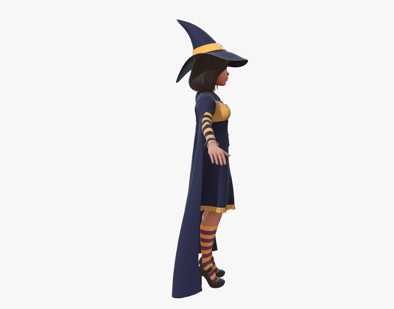 cartoon witch girl 3d obj https://p.turbosquid.com/ts-thumb/Gi/PeMqBM/I9sddNkO/render_05/jpg/1470573051/1920x1080/fit_q87/335c752784e1e3f954093fd737f037a3d2180ab5/render_05.jpg