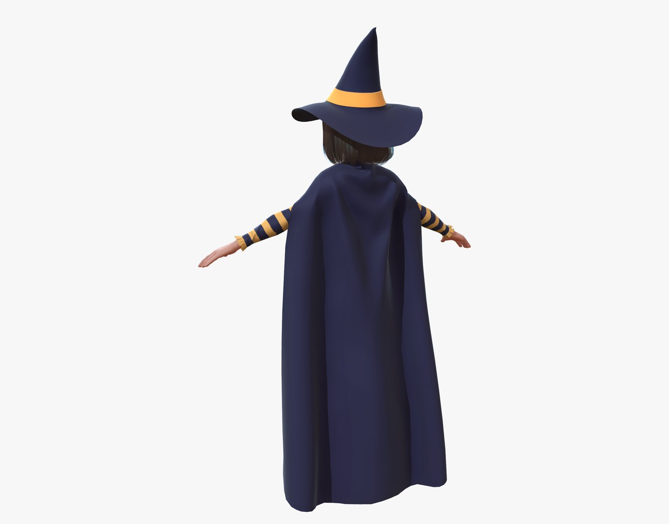 cartoon witch girl 3d obj https://p.turbosquid.com/ts-thumb/Gi/PeMqBM/ID8VrfpV/render_09/jpg/1470573051/1920x1080/fit_q87/43d28dbae5f5c902dbd43162bef7e5714ed75ea1/render_09.jpg