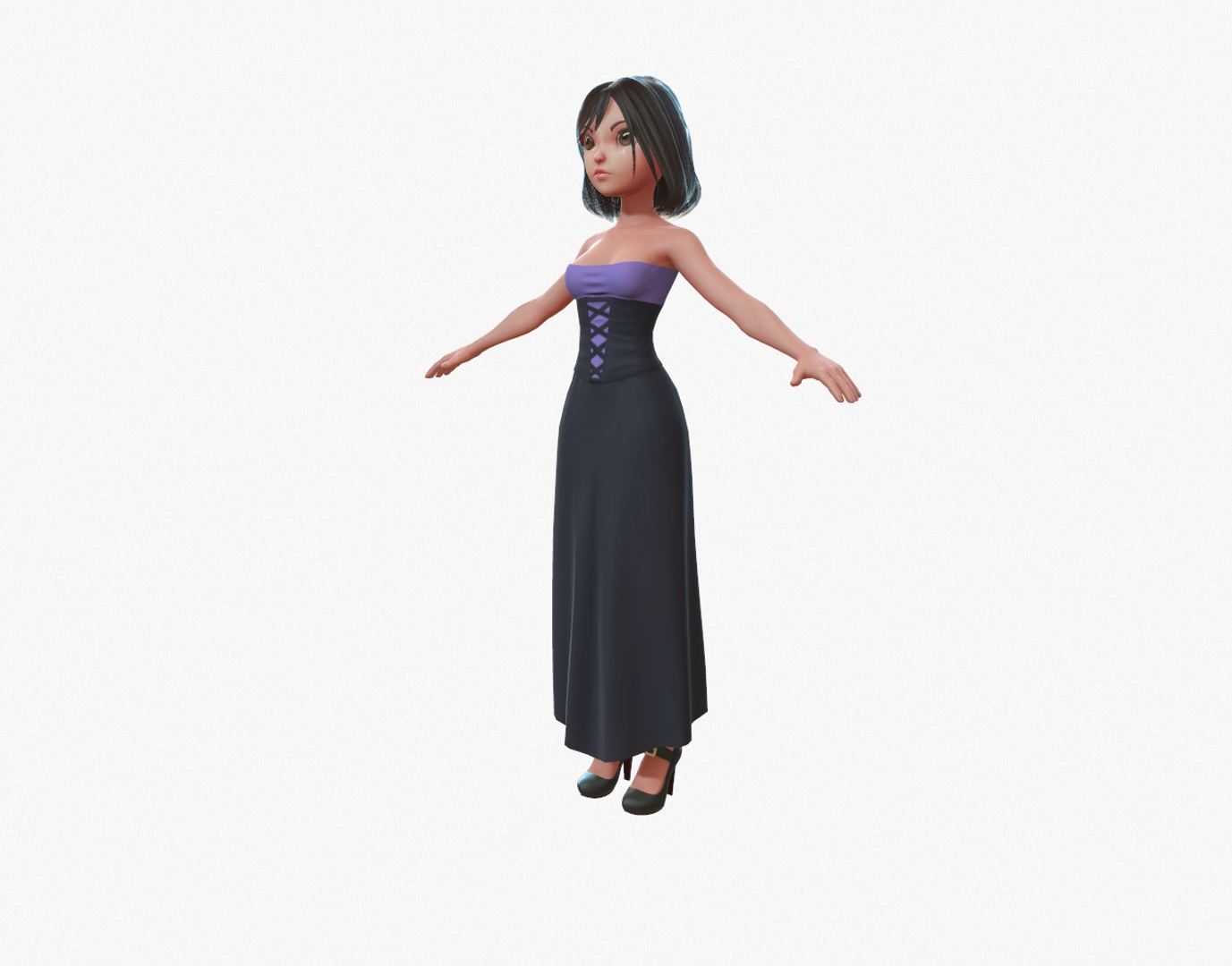 cartoon witch girl 3d obj https://p.turbosquid.com/ts-thumb/Gi/PeMqBM/ItJK68cT/turn/jpg/1470572940/1920x1080/turn_fit_q99/e82d99861e0174cd9c6576c54d663cf571f6a6de/turn-1.jpg