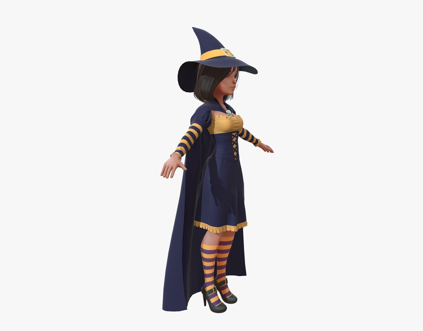 cartoon witch girl 3d obj https://p.turbosquid.com/ts-thumb/Gi/PeMqBM/M4A1pdov/render_04/jpg/1470573051/1920x1080/fit_q87/1e38309889e141203f9a5b15e2a57473578843e3/render_04.jpg