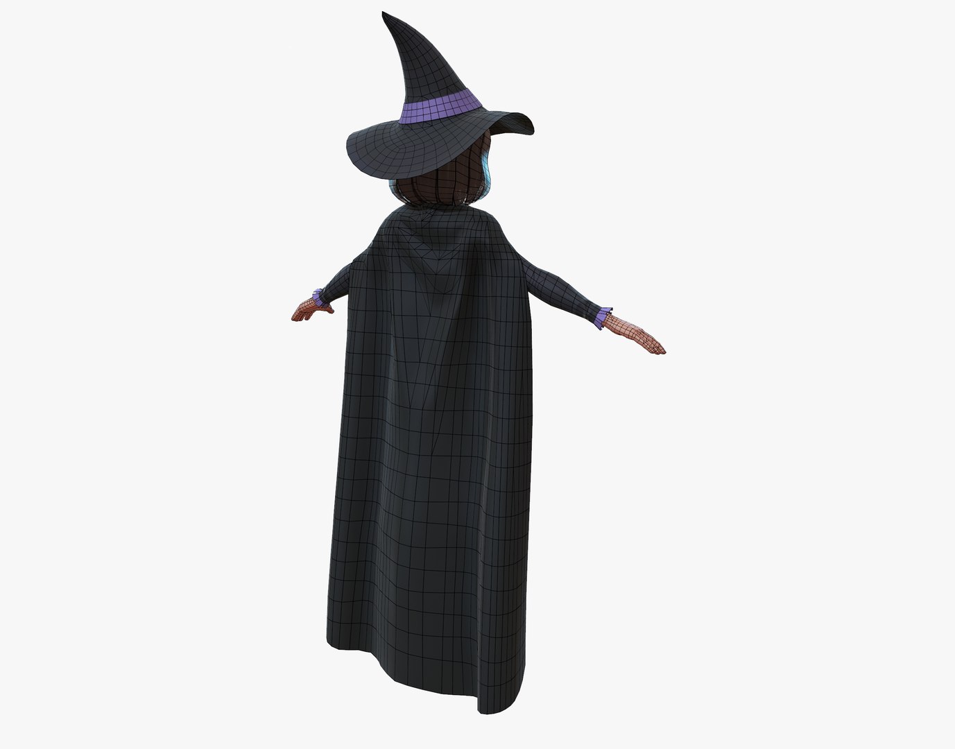 cartoon witch girl 3d obj https://p.turbosquid.com/ts-thumb/Gi/PeMqBM/MsL76koS/render_54/jpg/1470573052/1920x1080/fit_q87/1efed0ddf3f2cbd0f998df7678df68db5d11c5cb/render_54.jpg