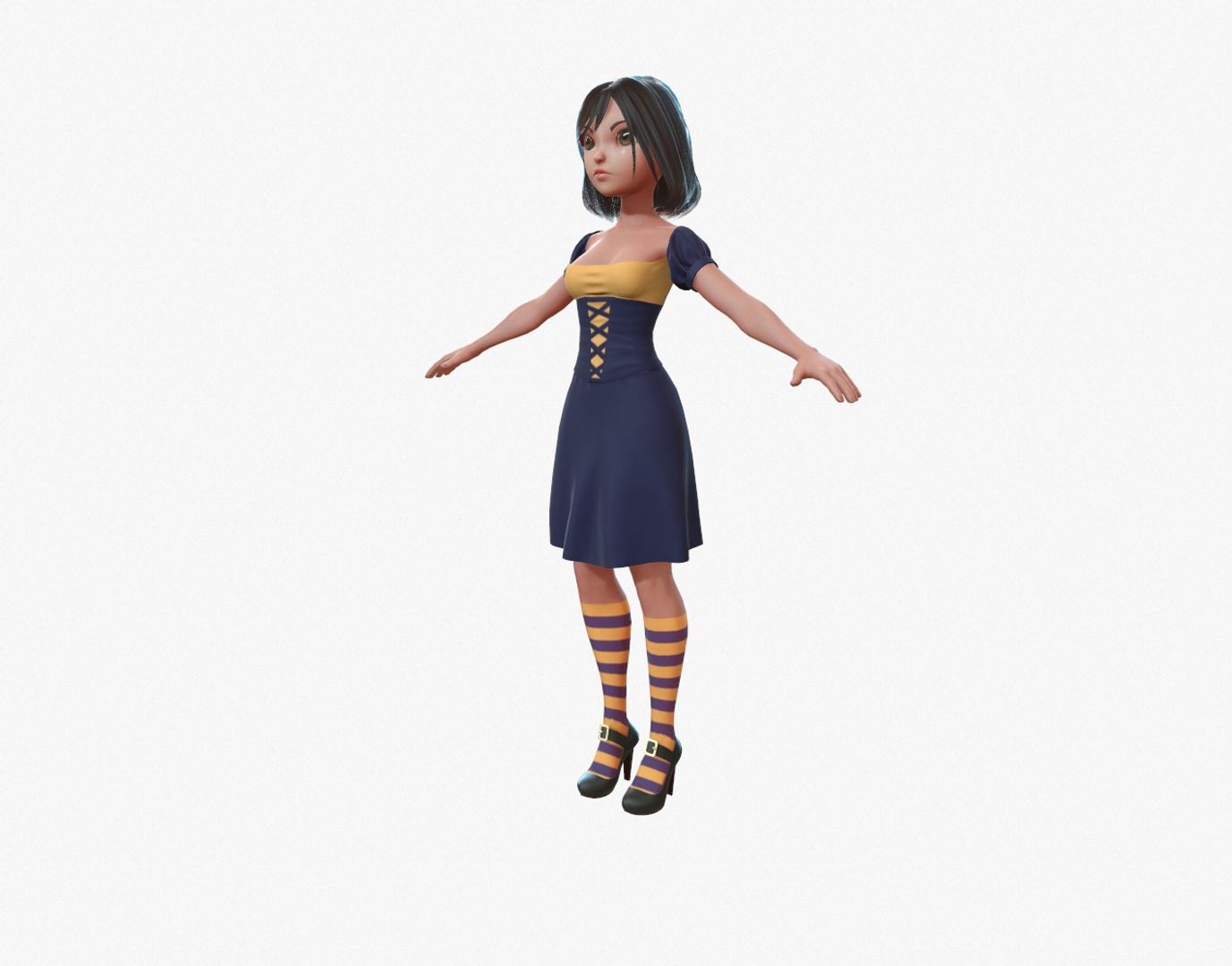 cartoon witch girl 3d obj https://p.turbosquid.com/ts-thumb/Gi/PeMqBM/aXiNr9sc/turn/jpg/1470572873/1920x1080/turn_fit_q99/9015b701ffbc2a148f46f05b84681a0491f8b3dc/turn-1.jpg