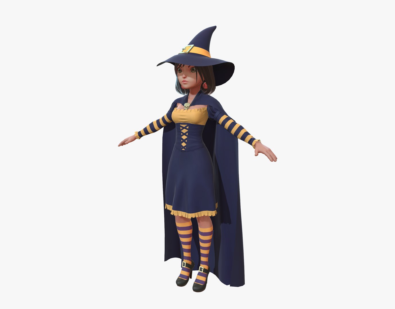 cartoon witch girl 3d obj https://p.turbosquid.com/ts-thumb/Gi/PeMqBM/d82lHwwc/render_01/jpg/1470573005/1920x1080/fit_q87/a5c7f26716adda17305a2528194948f943f07b94/render_01.jpg