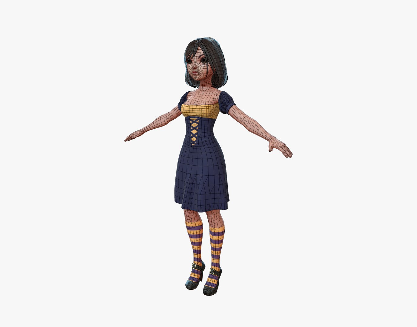 cartoon witch girl 3d obj https://p.turbosquid.com/ts-thumb/Gi/PeMqBM/tF2I4ISb/render_51/jpg/1470573052/1920x1080/fit_q87/f14e2ac4e0e70c876b9668b05533f96c9324c111/render_51.jpg