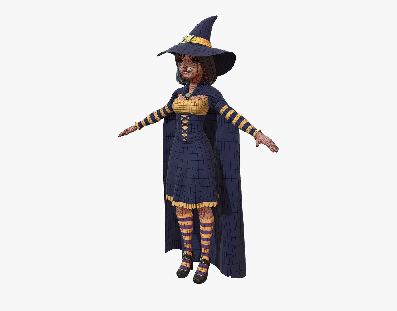 cartoon witch girl 3d obj https://p.turbosquid.com/ts-thumb/Gi/PeMqBM/zrpYtToT/render_55/jpg/1470573052/1920x1080/fit_q87/54d1567d1081e88ac1761e8ff3fa200adeff58e8/render_55.jpg