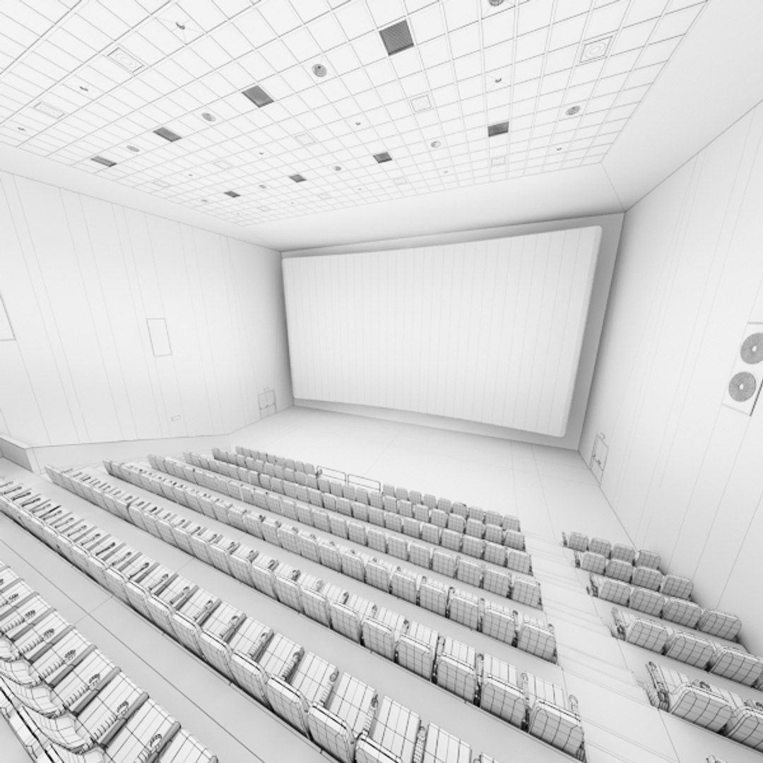 3d model imax interior scene https://p.turbosquid.com/ts-thumb/Gi/PtZAfb/KcRSjhHV/14/jpg/1331408043/1920x1080/fit_q87/c6d6f8018f03b8fd6214d83c63dfc07c52890ebf/14.jpg