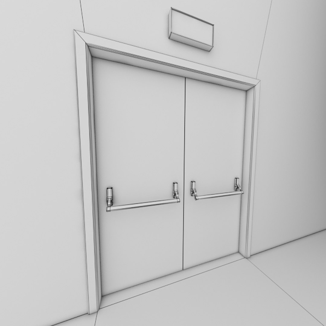 3d model imax interior scene https://p.turbosquid.com/ts-thumb/Gi/PtZAfb/Wk8VIXcL/12/jpg/1331408043/1920x1080/fit_q87/66c8a9f871ae4b1498feef302fb44e5eca2c6b15/12.jpg