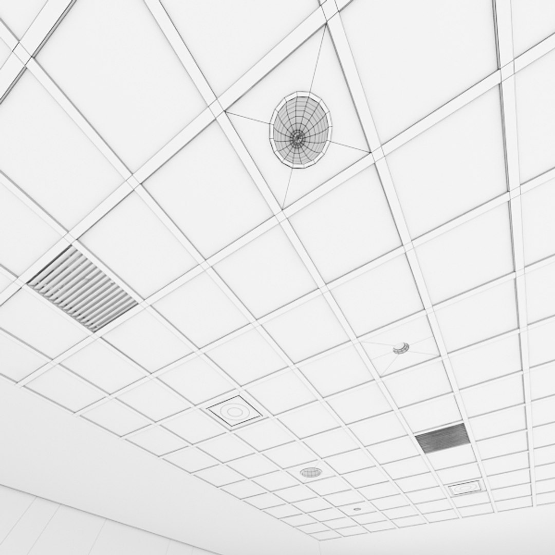 3d model imax interior scene https://p.turbosquid.com/ts-thumb/Gi/PtZAfb/YZmw1a8u/13/jpg/1331408043/1920x1080/fit_q87/97ac9d8a415c8d024f571808dec4b98c5b9caf85/13.jpg