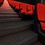 IMAX Cinema Interior