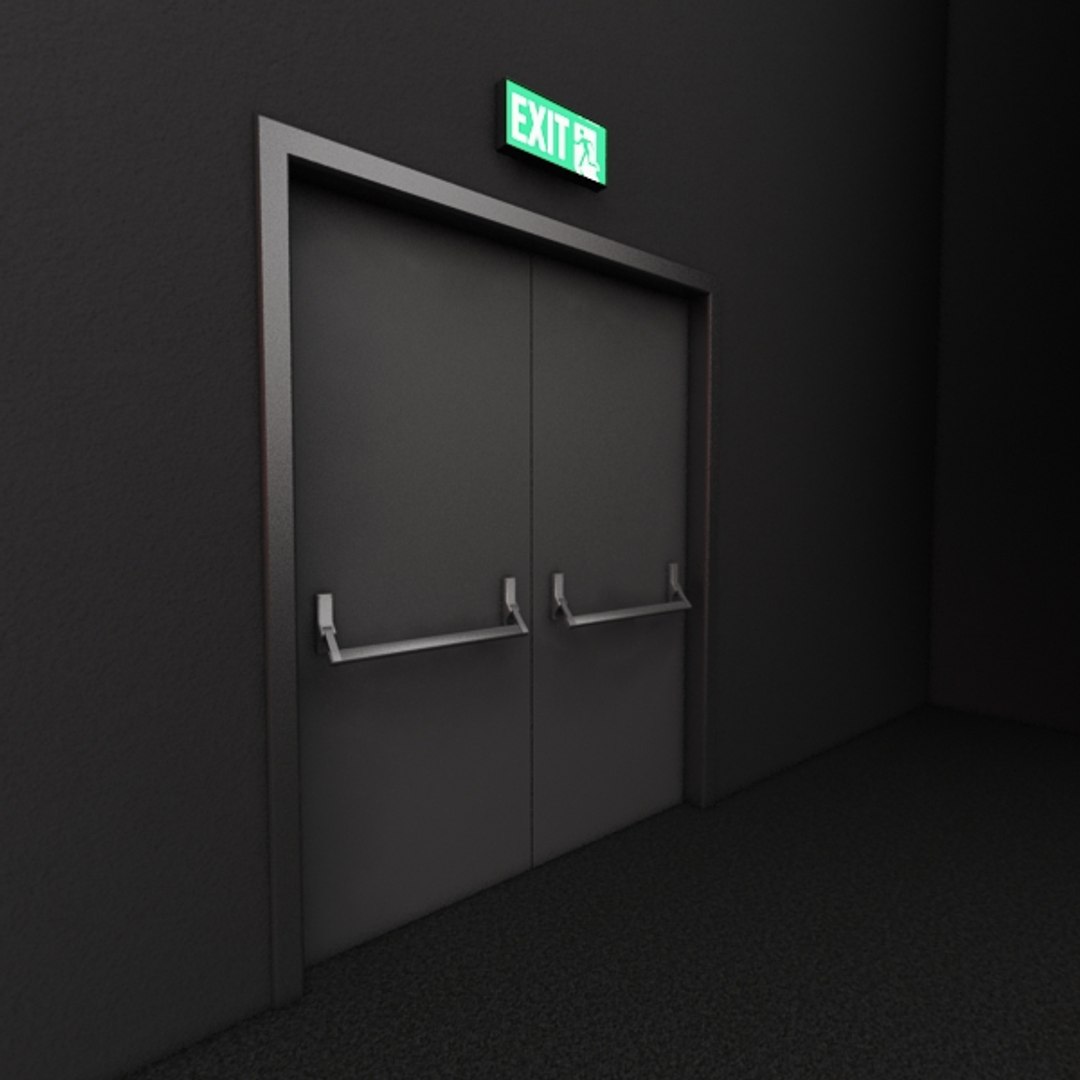 3d model imax interior scene https://p.turbosquid.com/ts-thumb/Gi/PtZAfb/wgRueeNf/08/jpg/1331408042/1920x1080/fit_q87/333d3332b8f55c52d8a74a8a614f39dc3b949f49/08.jpg