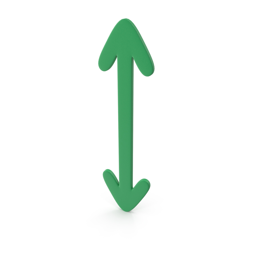Arrows 3D model https://p.turbosquid.com/ts-thumb/Gi/QZlAv5/TO/arrow/jpg/1713987506/1920x1080/turn_fit_q99/a9bee48fb6e20c31aeb6ffb57517862926a3a667/arrow-1.jpg