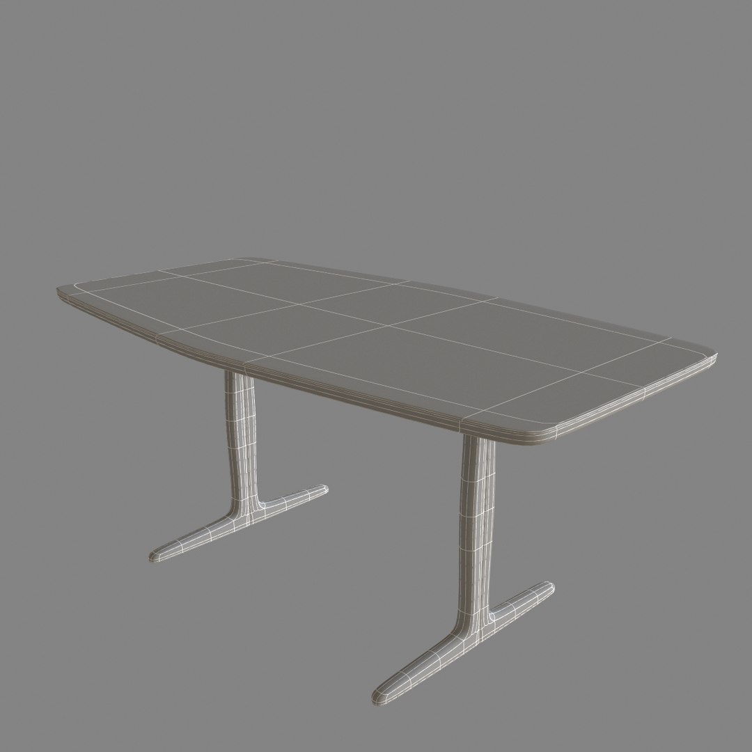 3ds wilson table https://p.turbosquid.com/ts-thumb/Gi/RFp9Ut/7xYmm6Tt/2/jpg/1475102702/1920x1080/fit_q87/4a90fa4b07ff8fae60a06f5e1d7b36dc74664d27/2.jpg