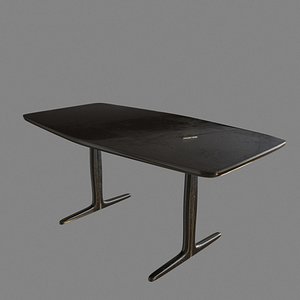 wilson table