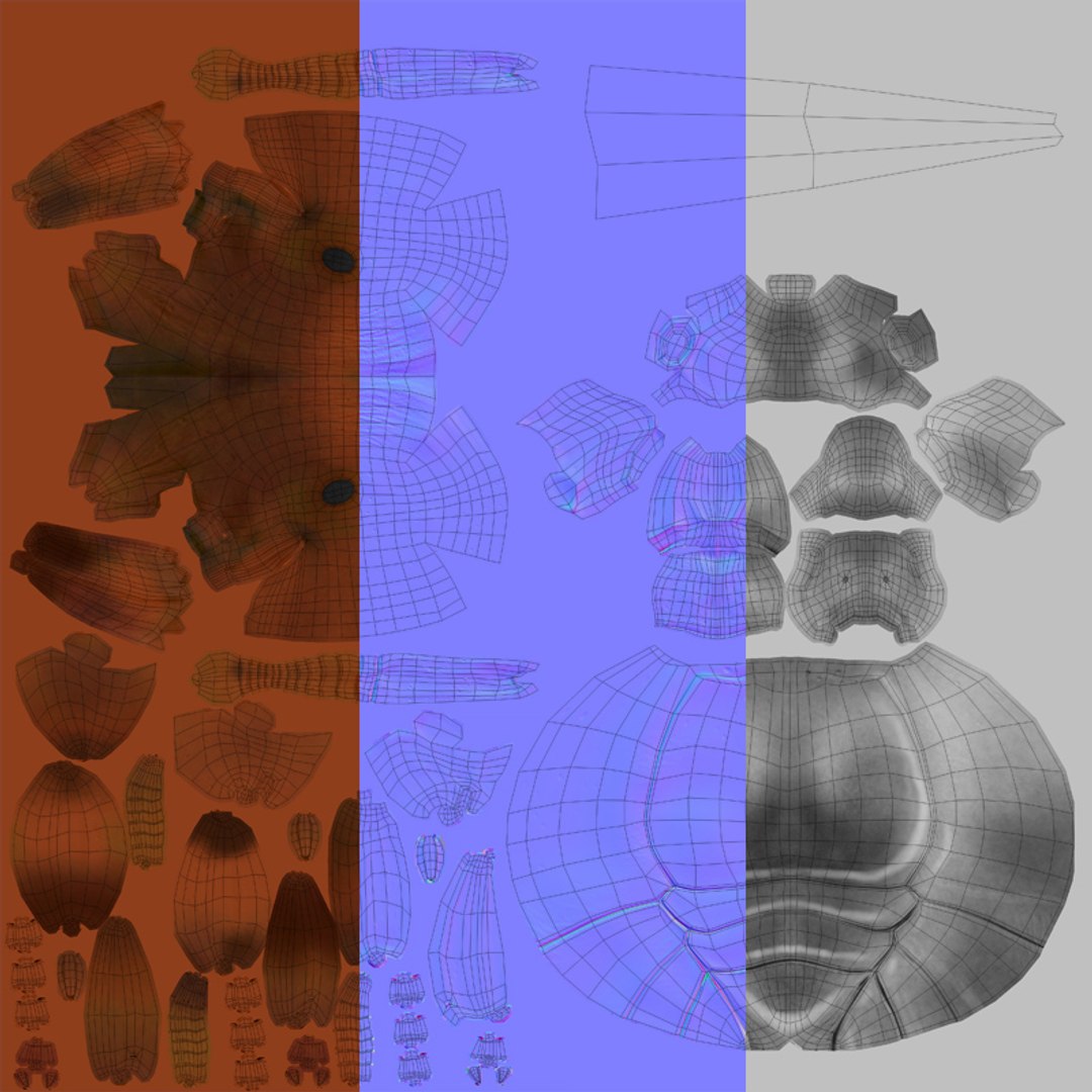 3d ant animation model https://p.turbosquid.com/ts-thumb/Gi/RvCcQN/u2ncmXR9/7/jpg/1360223172/1920x1080/fit_q87/63d837c6f1e202426a72bb8b8bd51b124604608d/7.jpg