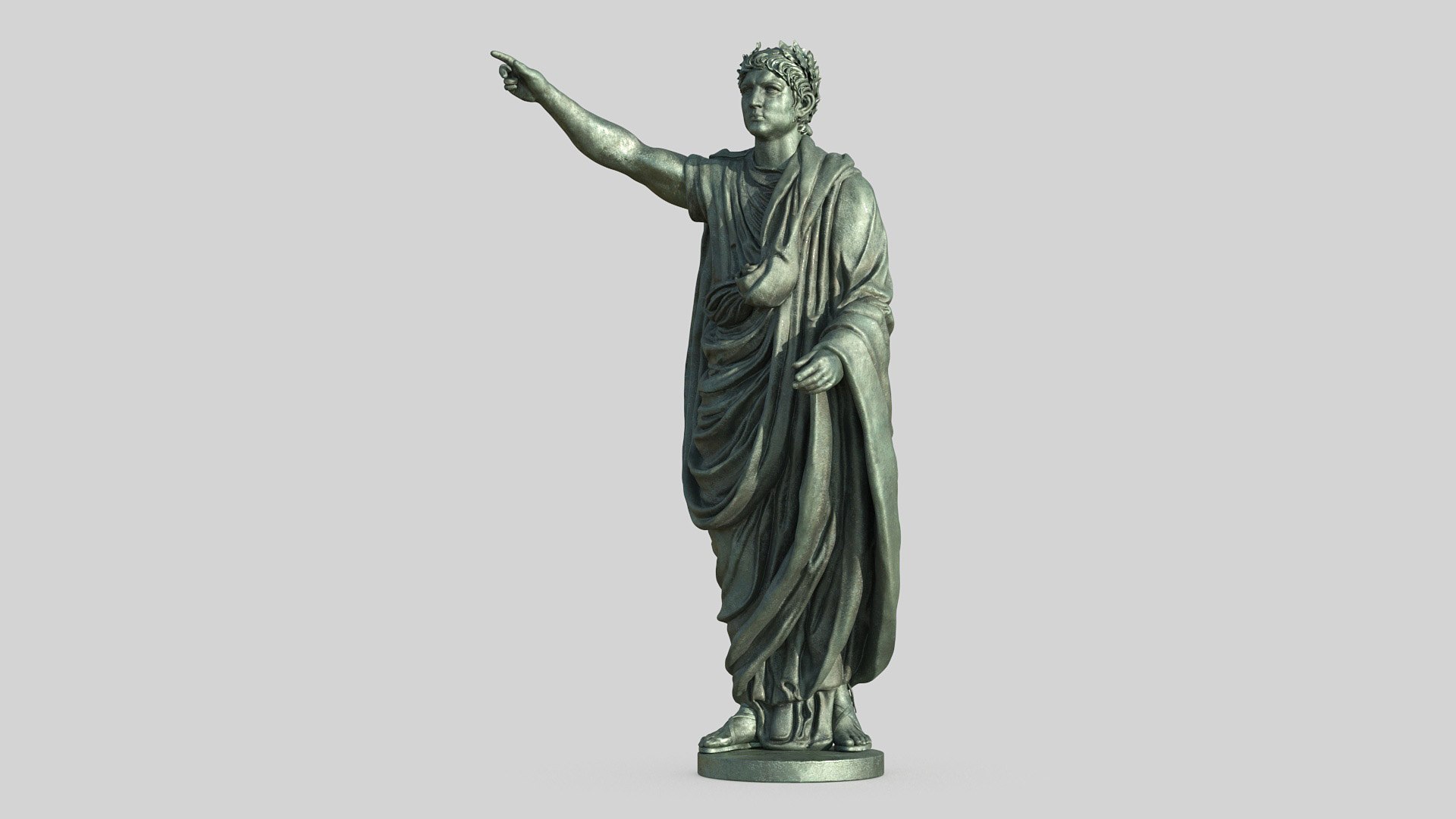 3D Nero Statue https://p.turbosquid.com/ts-thumb/Gi/TRz3M2/Lu/h_0026/jpg/1701118371/1920x1080/fit_q87/261913fb830649ad395af25670345b6a05ecfe34/h_0026.jpg