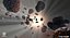 3d model asteroids