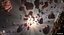 3d model asteroids