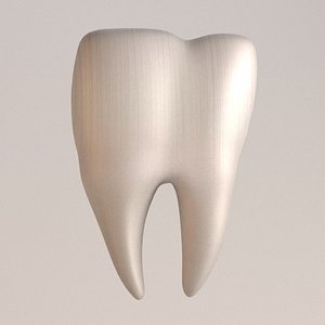 molar 3ds