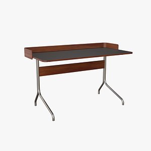Office Table V1