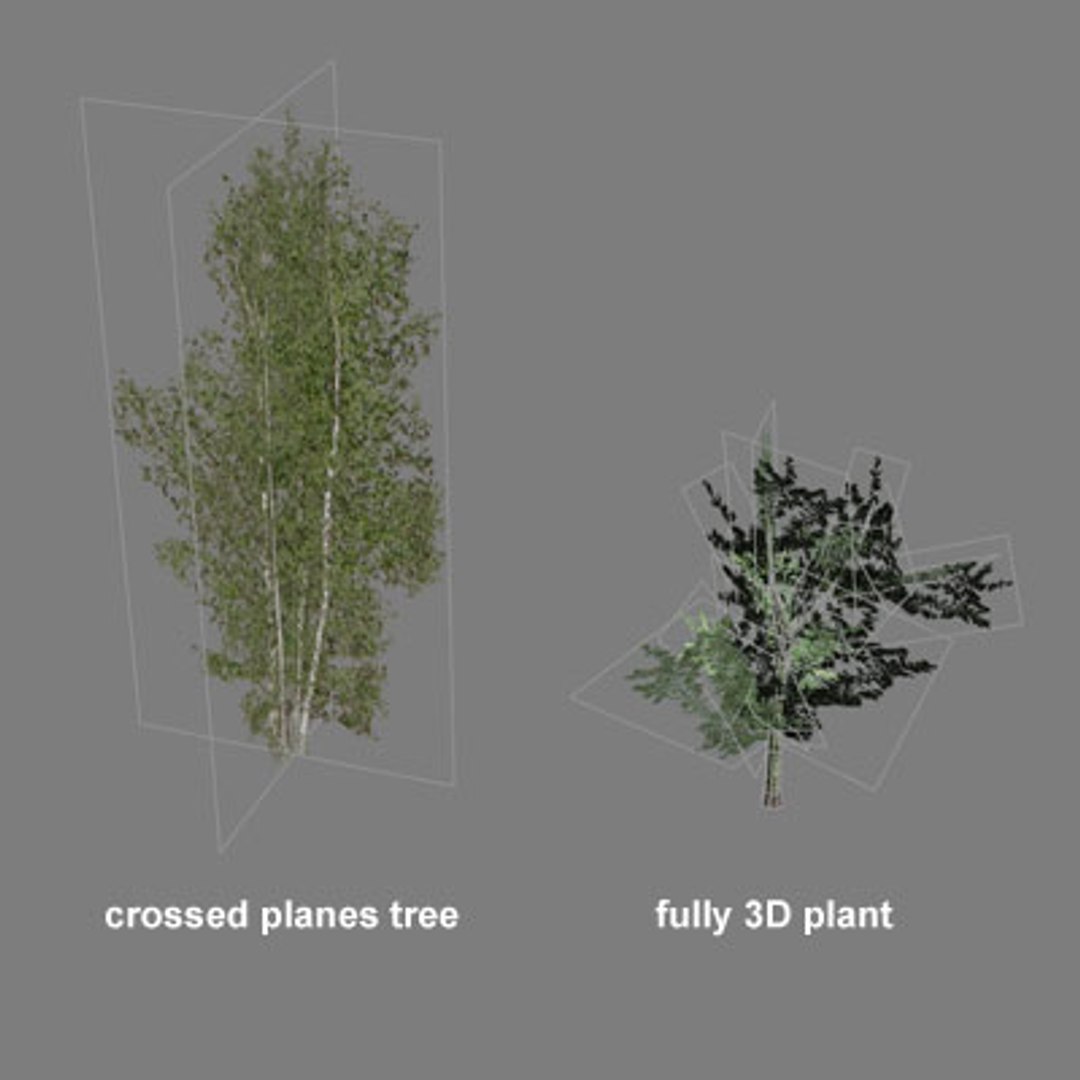 3d meadow ready games forest model https://p.turbosquid.com/ts-thumb/Gi/bdMMCm/NdI7bqpX/min_15/jpg/1286337813/1920x1080/fit_q87/c3eeb95287765e6dad2a21b59ddf3d01d4bdfb64/min_15.jpg