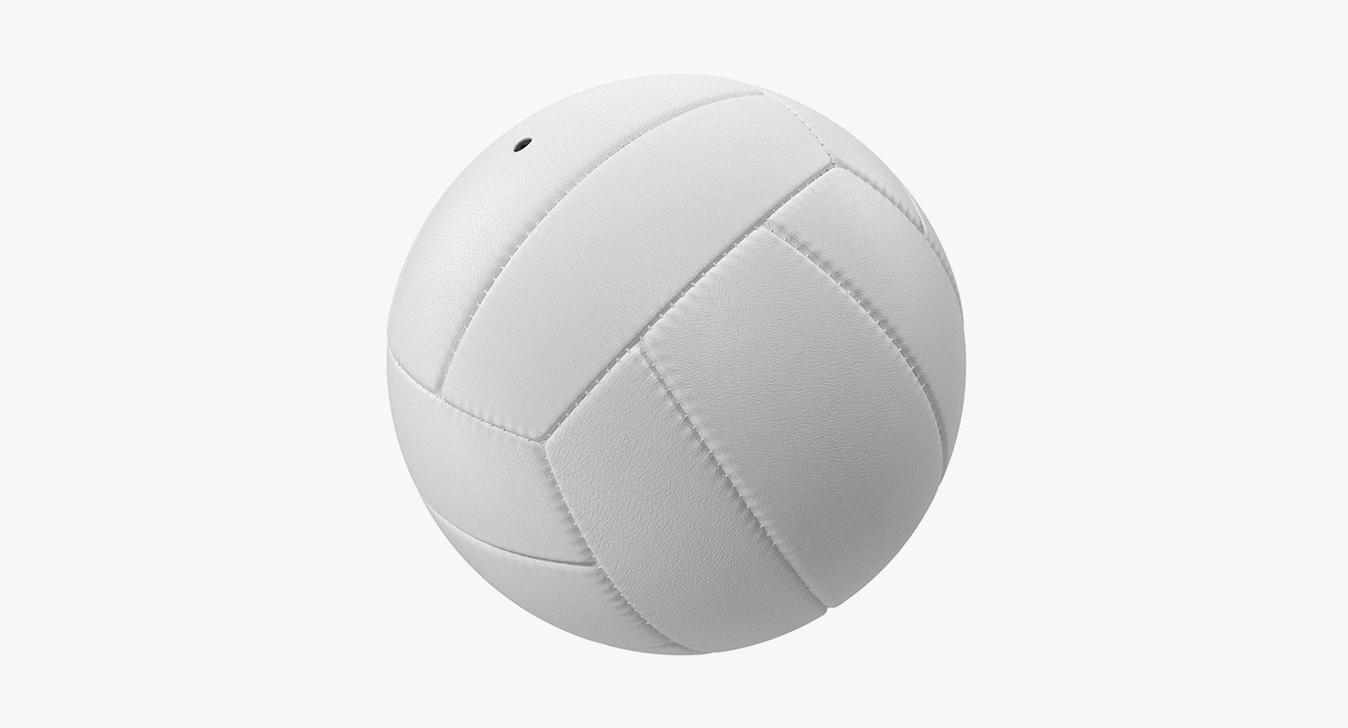 3D volleyball net ball - TurboSquid 1525838
