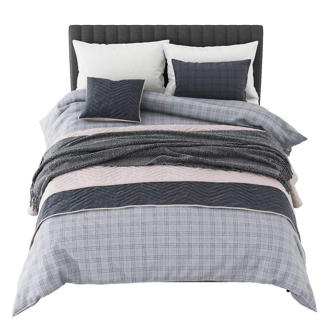 dawson bed bedclothes 3D model https://p.turbosquid.com/ts-thumb/Gi/dgc1ZH/9SeBHDxt/2/jpg/1576859448/1920x1080/fit_q87/e90fa1e5294c21f24ee574da980952f29d04e36f/2.jpg