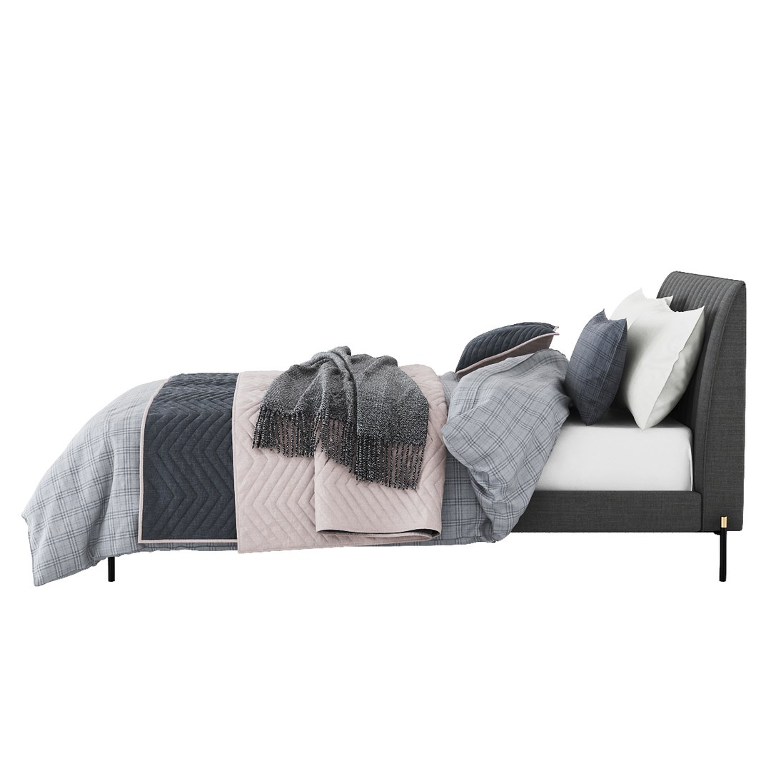 dawson bed bedclothes 3D model https://p.turbosquid.com/ts-thumb/Gi/dgc1ZH/B8iB37up/5/jpg/1576859558/1920x1080/fit_q87/11f77eb6c9cd4b47c6495dd4b1fe07c9fb693525/5.jpg