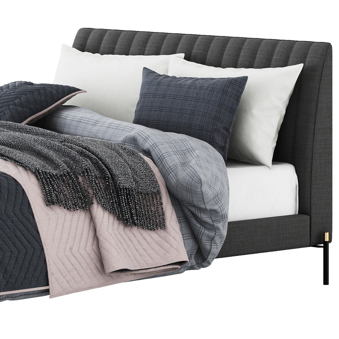 dawson bed bedclothes 3D model https://p.turbosquid.com/ts-thumb/Gi/dgc1ZH/EevHOMUh/3/jpg/1576859527/1920x1080/fit_q87/10697a34bc306a121be371c97f5c75f30997414c/3.jpg