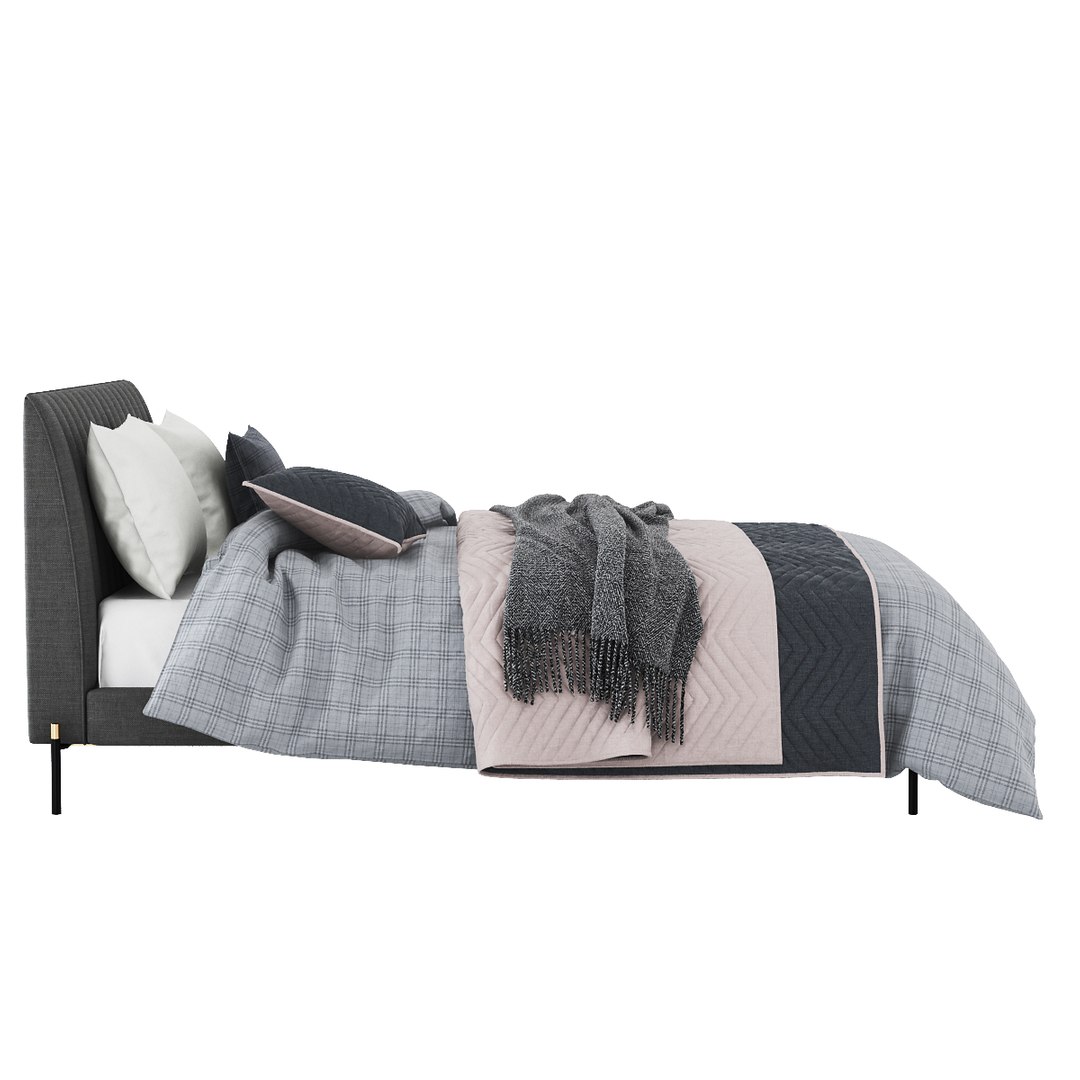 dawson bed bedclothes 3D model https://p.turbosquid.com/ts-thumb/Gi/dgc1ZH/SYvTbZpC/6/jpg/1576859571/1920x1080/fit_q87/cea10e8b0a9f436e877003b919b79f91432b19cf/6.jpg