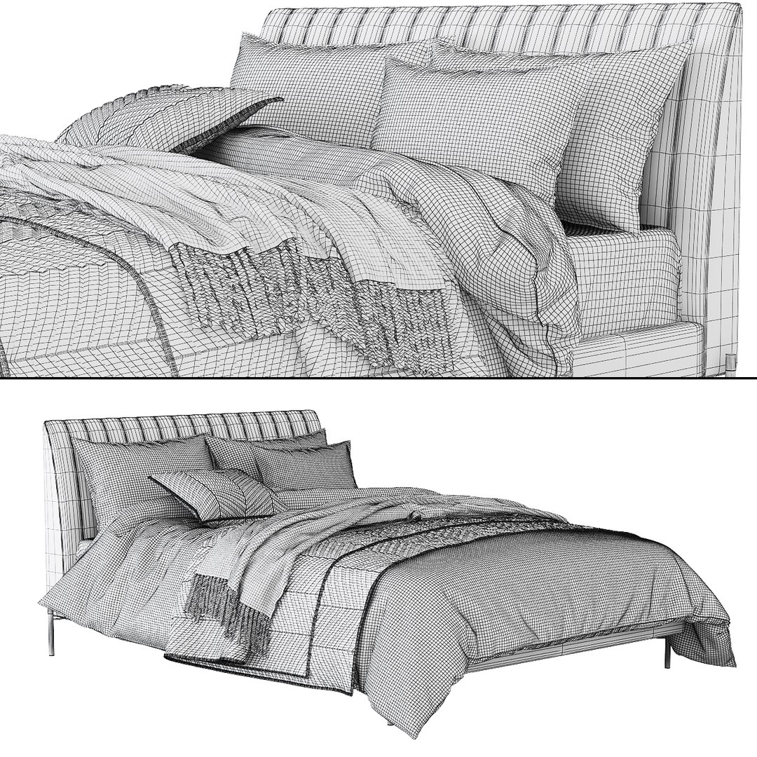 dawson bed bedclothes 3D model https://p.turbosquid.com/ts-thumb/Gi/dgc1ZH/cVMPvG4E/7/jpg/1576859583/1920x1080/fit_q87/ce0407d5be77e80b759be01092da0b34af0dfad5/7.jpg