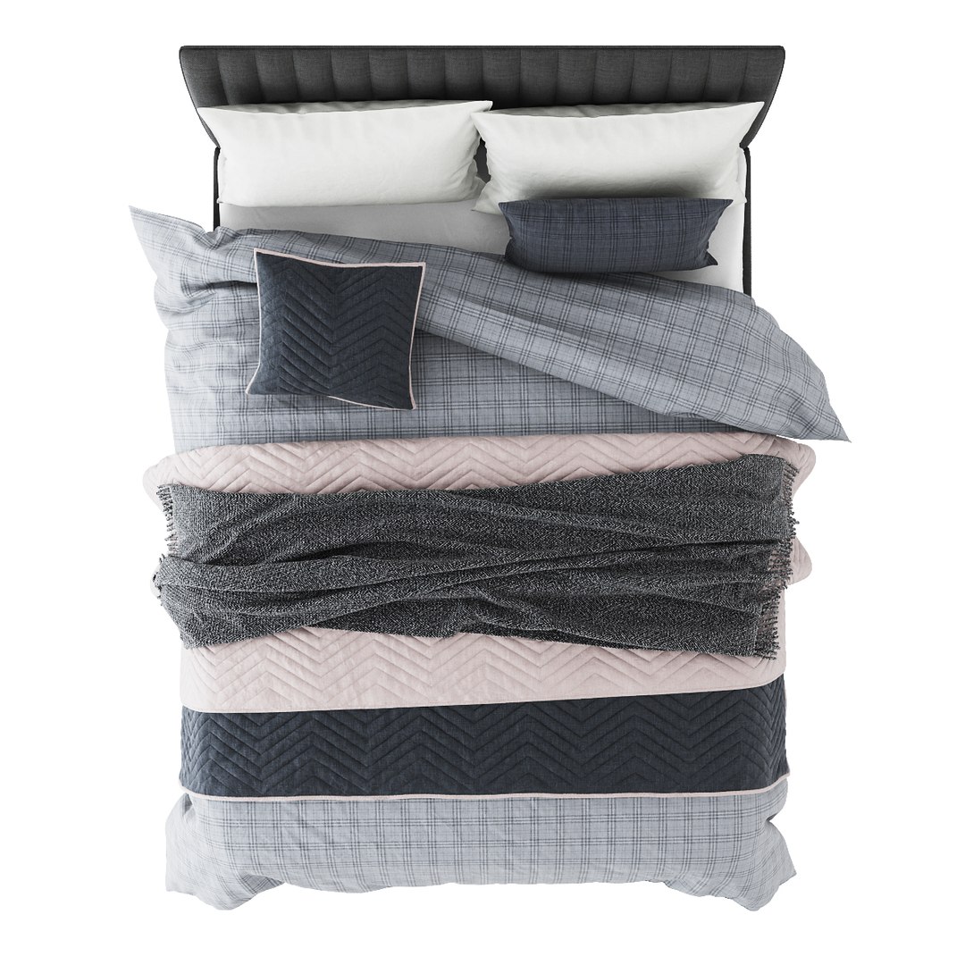 dawson bed bedclothes 3D model https://p.turbosquid.com/ts-thumb/Gi/dgc1ZH/sr7h07XX/4/jpg/1576859546/1920x1080/fit_q87/d03689961d254f35a7389199290c2671e195d2bf/4.jpg
