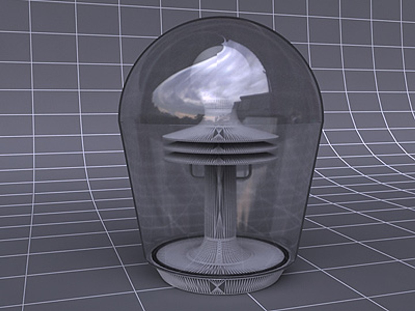 3ds max bowla glass desk lamp stand https://p.turbosquid.com/ts-thumb/Gi/fL8qrS/U7jf22kz/bowlaglassdesklampv111307010/jpg/1195489681/1920x1080/fit_q87/0bb8cb59482ea8c345c0a510a8cf701b73eb4ea7/bowlaglassdesklampv111307010.jpg