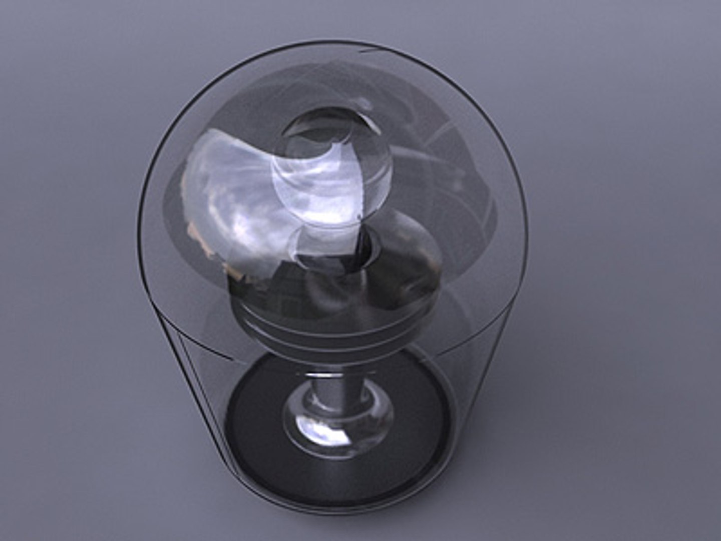 3ds max bowla glass desk lamp stand https://p.turbosquid.com/ts-thumb/Gi/fL8qrS/jggbHviI/bowlaglassdesklampv111307004/jpg/1195489667/1920x1080/fit_q87/d6d9faf73dcd7e95b2cdbaea46b9ddec00489848/bowlaglassdesklampv111307004.jpg