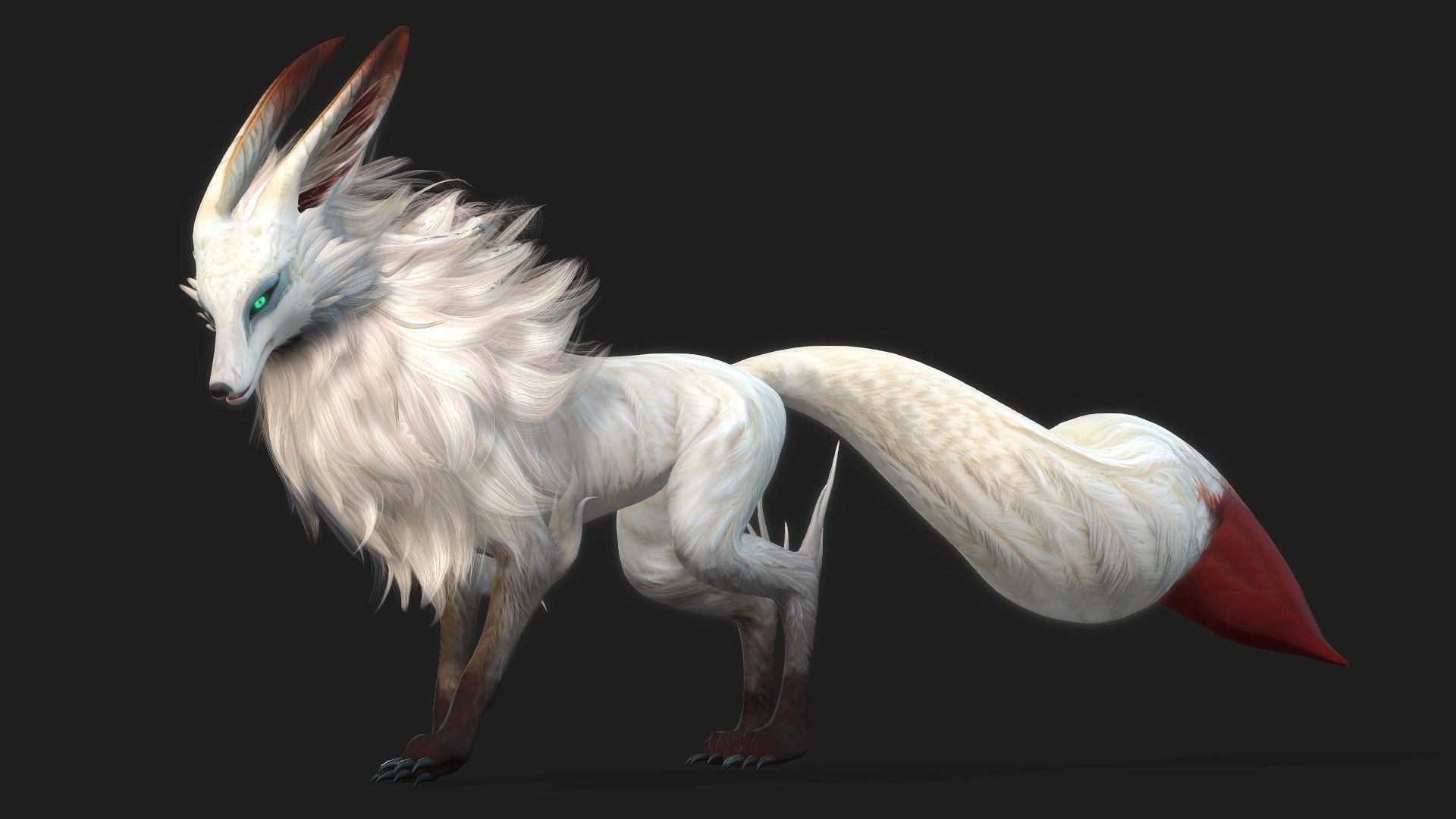 3D Fox-C1 https://p.turbosquid.com/ts-thumb/Gi/fqsBMo/30/preview13/jpg/1765767710/1920x1080/fit_q87/f0647083309eda299d477ac584f1021009b2ef58/preview13.jpg