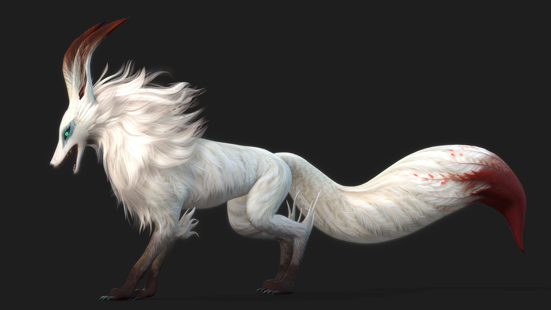 3D Fox-C1 https://p.turbosquid.com/ts-thumb/Gi/fqsBMo/62/preview14/jpg/1765767711/1920x1080/fit_q87/34834a73fd95e0f0abb41c699c509dd1545ac7c1/preview14.jpg