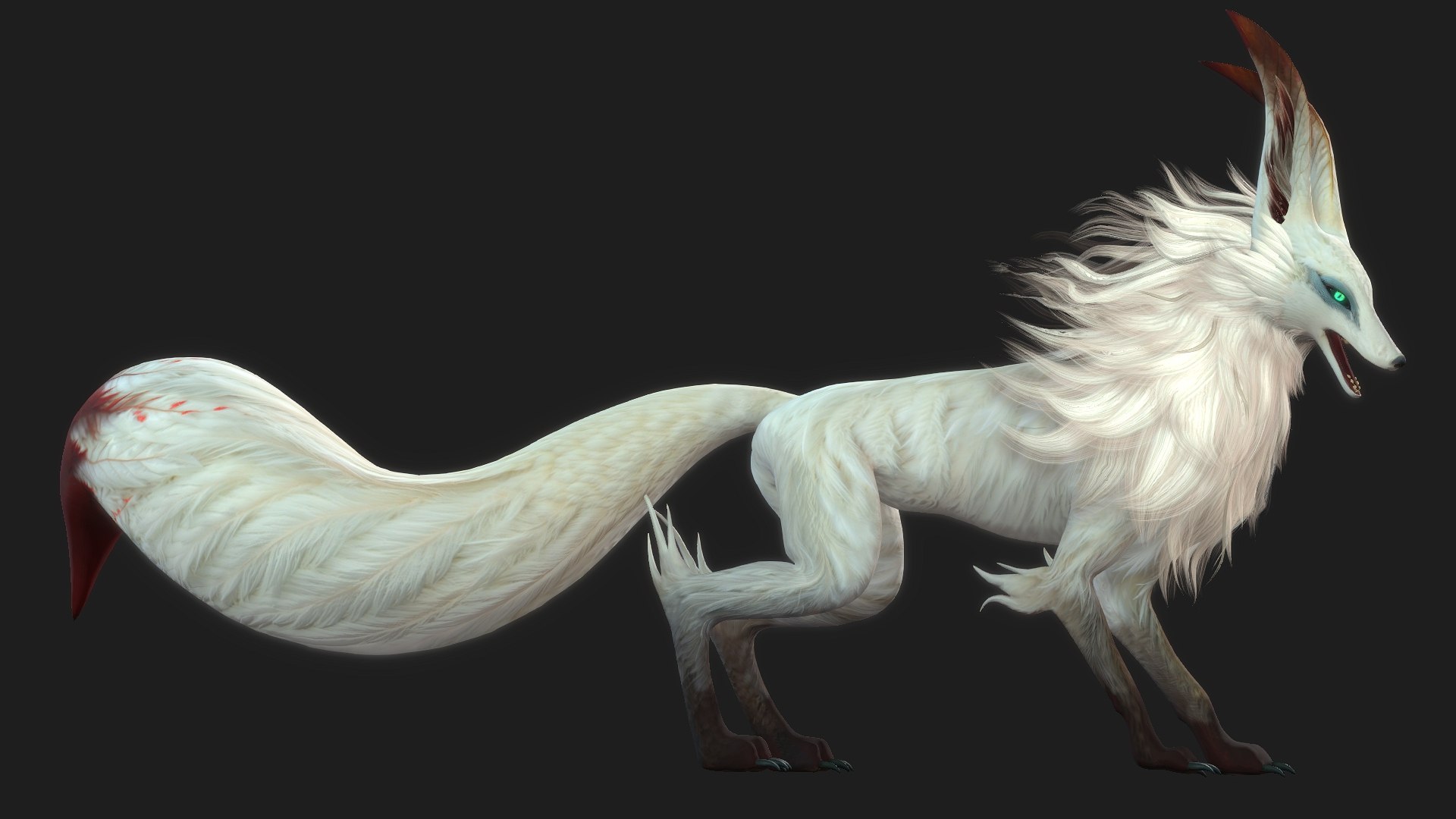 3D Fox-C1 https://p.turbosquid.com/ts-thumb/Gi/fqsBMo/9U/preview15/jpg/1765767711/1920x1080/fit_q87/145ab53afb80ed1107b0186b61cdd19518b61afc/preview15.jpg