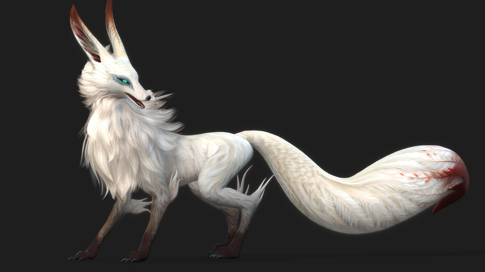 3D Fox-C1 https://p.turbosquid.com/ts-thumb/Gi/fqsBMo/Al/preview11/jpg/1765767708/1920x1080/fit_q87/0d15a11d374a43a3f2fb5e5f310191525daa70ac/preview11.jpg