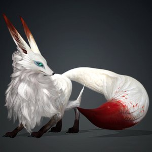 Fox-C1